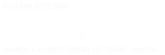 Centro Artístico Infinito